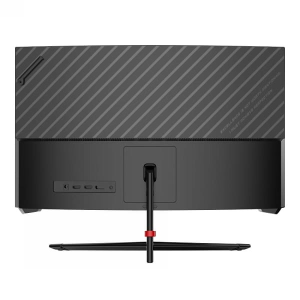 Ecran DAHUA 27″ FHD VA 1MS 165HZ LM27-E230C