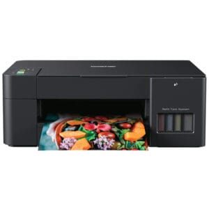 Imprimante Brother DCP-T420W