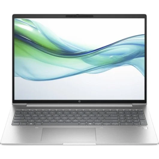 1184-portatil-hp-probook-465-g11-amd-ryzen-5-7535u-8gb-512gb-ssd-16-wuxga-windows-11-pro-plata-teclado-frances-f2ee4247-47c8-4ddd-bb34-bdedeaf9e4ac HP 15-fd0027nk – i3-N305 / 8Go / 256Go SSD / 15,6″ FHD