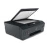1659627594-HP-Smart-Tank-500-2 Imprimante HP Smart Tank 500 All-in-One