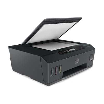 1659627594-HP-Smart-Tank-500-2 Imprimante HP Smart Tank 500 All-in-One