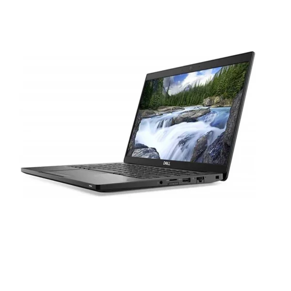 dell-latitude-5400-800x800-ouvert-1 Dell Latitude 5401 – i3-9400H / 8 Go / 256 Go SSD / 14"