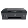 imprimante-hp-smart-tank-500-couleur-a-reservoir-dencre-all-in-one Imprimante HP Smart Tank 500 All-in-One