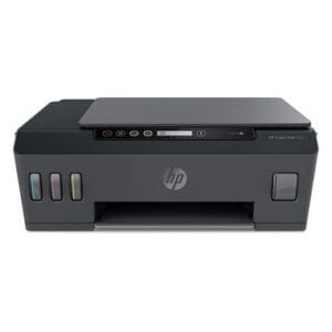 Imprimante HP Smart Tank 500 All-in-One
