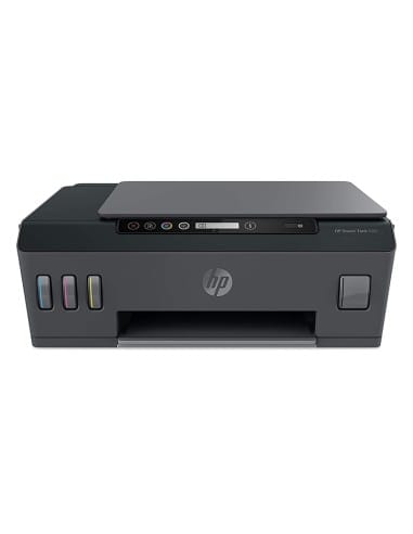 imprimante-hp-smart-tank-500-couleur-a-reservoir-dencre-all-in-one Imprimante HP Smart Tank 500 All-in-One
