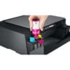 imprimante-multifonction-jet-d-encre-tout-en-un-hp-smart-tank-500-a4-usb Imprimante HP Smart Tank 500 All-in-One