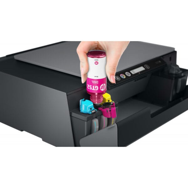 imprimante-multifonction-jet-d-encre-tout-en-un-hp-smart-tank-500-a4-usb Imprimante HP Smart Tank 500 All-in-One