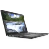 pc-portable-dell-latitude-5401-8go-ssd-256go Dell Latitude 5401 – i3-9400H / 8 Go / 256 Go SSD / 14"