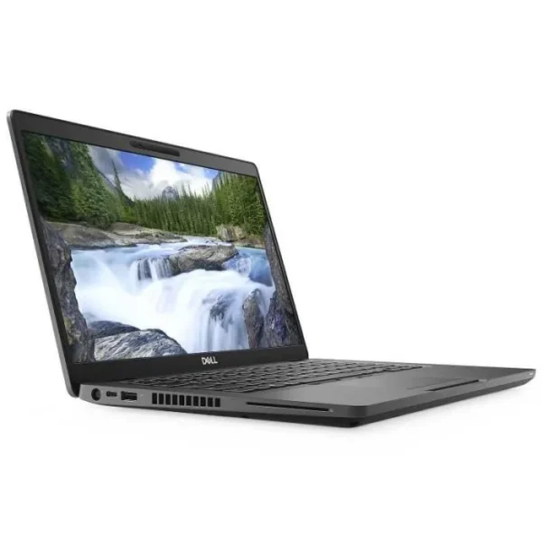pc-portable-dell-latitude-5401-8go-ssd-256go Dell Latitude 5401 – i3-9400H / 8 Go / 256 Go SSD / 14"