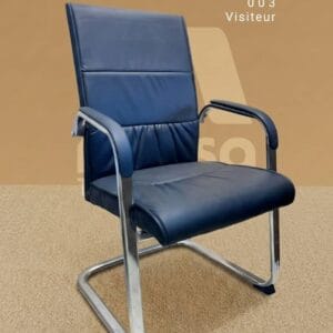 WhatsApp Image 2026-05-17 at 23.00.07 Chaise Visiteur 003 – Élégance & Confort Professionnel