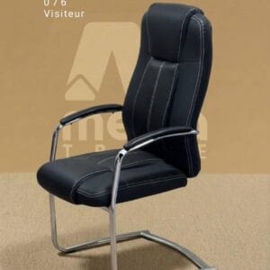 WhatsApp Image 2026-05-17 at 23.00.14 Chaise Visiteur 076 – Design Élégant & Accueil Professionnel
