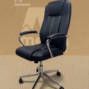 WhatsApp Image 2026-05-17 at 23.00.15 (1) Chaise Opérateur 076 – Confort Ergonomique & Style Professionnel