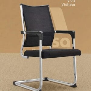WhatsApp Image 2026-05-17 at 23.00.17 (2) Chaise Visiteur V04 – Design Sobre & Accueil Professionnel