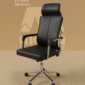 WhatsApp Image 2026-05-17 at 23.00.17 (4) Chaise Opérateur STRADA – Confort Moderne & Ergonomie Professionnelle