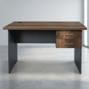 Gemini_Generated_Image_6m9fl66m9fl66m9f Bureau Design Scandinave – Pieds en Bois & Style Épuré