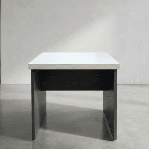 Gemini_Generated_Image_6vw7yp6vw7yp6vw7 Table Basse Design Professionnel – Style Élégant & Utilisation Polyvalente