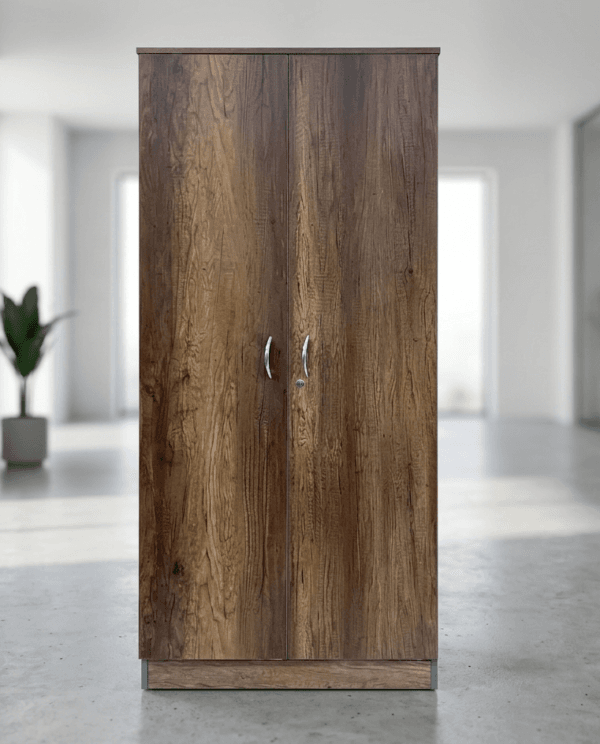 Gemini_Generated_Image_ciqyagciqyagciqy Armoire de Bureau 2 Portes – Grande Capacité & Design Professionnel