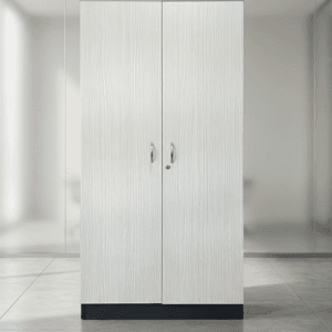 Gemini_Generated_Image_lugnlklugnlklugn Armoire Bureau 2 Portes – Design Épuré & Rangement Optimal
