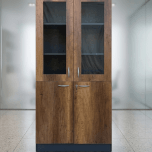 Gemini_Generated_Image_nng574nng574nng5 Armoire de Bureau 2 Portes – Style Moderne & Stockage Sécurisé