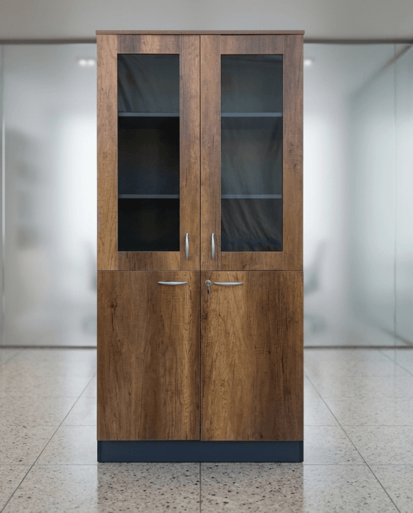 Gemini_Generated_Image_nng574nng574nng5 Armoire de Bureau 2 Portes – Style Moderne & Stockage Sécurisé