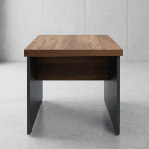 Gemini_Generated_Image_nof68bnof68bnof6 Table Basse Moderne – Élégance & Fonctionnalité pour Espace d’Accueil