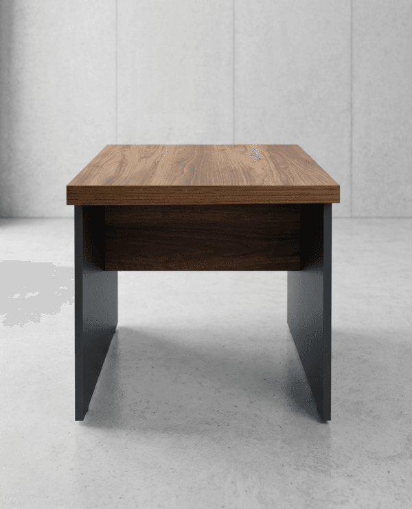 Gemini_Generated_Image_nof68bnof68bnof6 Table Basse Moderne – Élégance & Fonctionnalité pour Espace d’Accueil