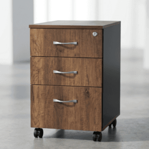 Gemini_Generated_Image_ulkeiiulkeiiulke Caisson Mobile Professionnel – Organisation Intelligente & Design Compact