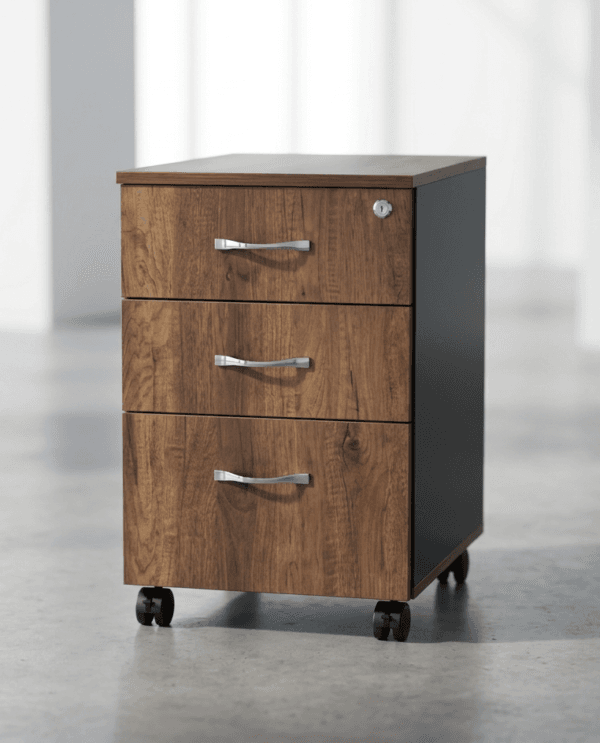 Gemini_Generated_Image_ulkeiiulkeiiulke Caisson Mobile Professionnel – Organisation Intelligente & Design Compact